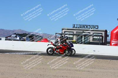 media/Jan-13-2025-Ducati Revs (Mon) [[8d64cb47d9]]/4-C Group/Session 2 (Ducati Arch)/